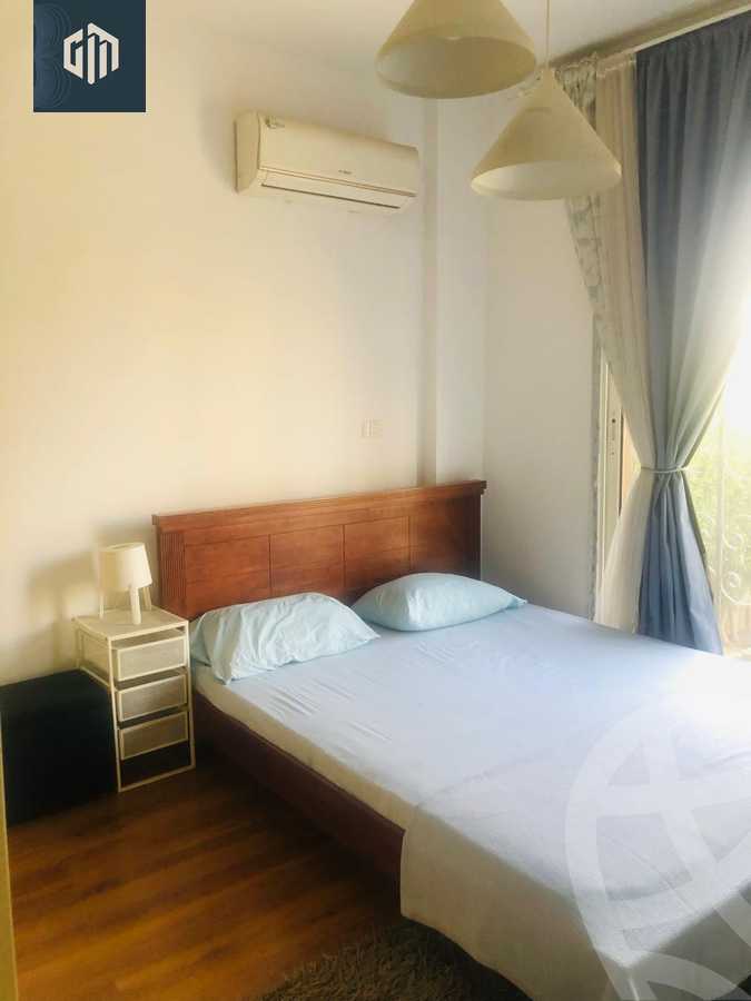 https://aqarmap.com.eg/en/listing/6061890-for-rent-cairo-new-cairo-lrhb-city-malls-and-markets