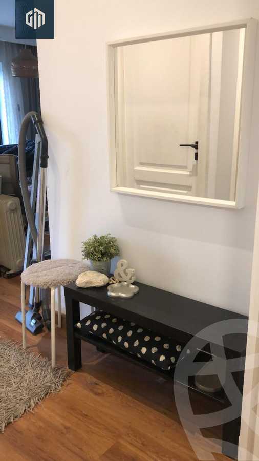 https://aqarmap.com.eg/en/listing/6061890-for-rent-cairo-new-cairo-lrhb-city-malls-and-markets