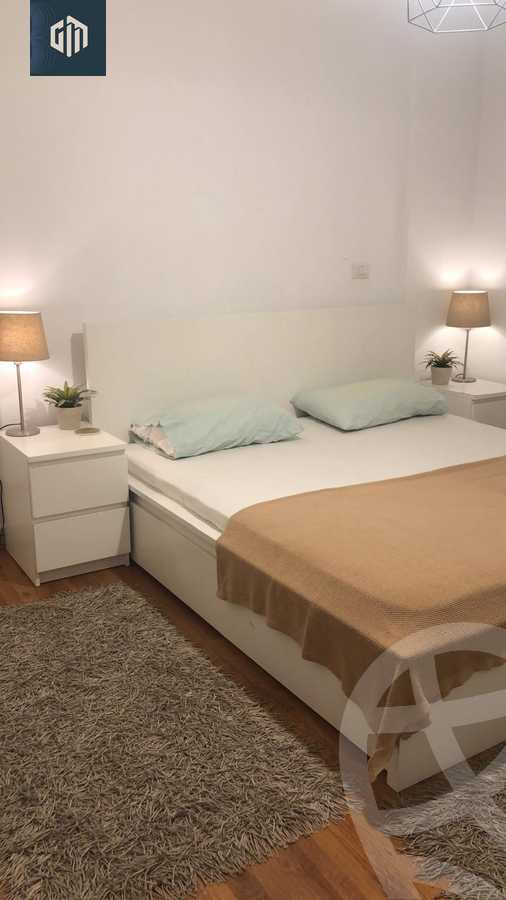 https://aqarmap.com.eg/en/listing/6061890-for-rent-cairo-new-cairo-lrhb-city-malls-and-markets