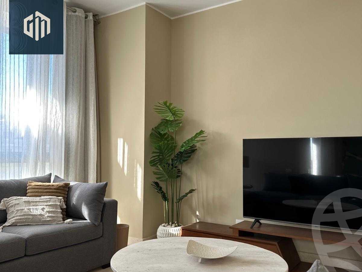 https://aqarmap.com.eg/en/listing/6061955-for-rent-cairo-new-cairo-compounds-villette-vy-ryzydns-villette