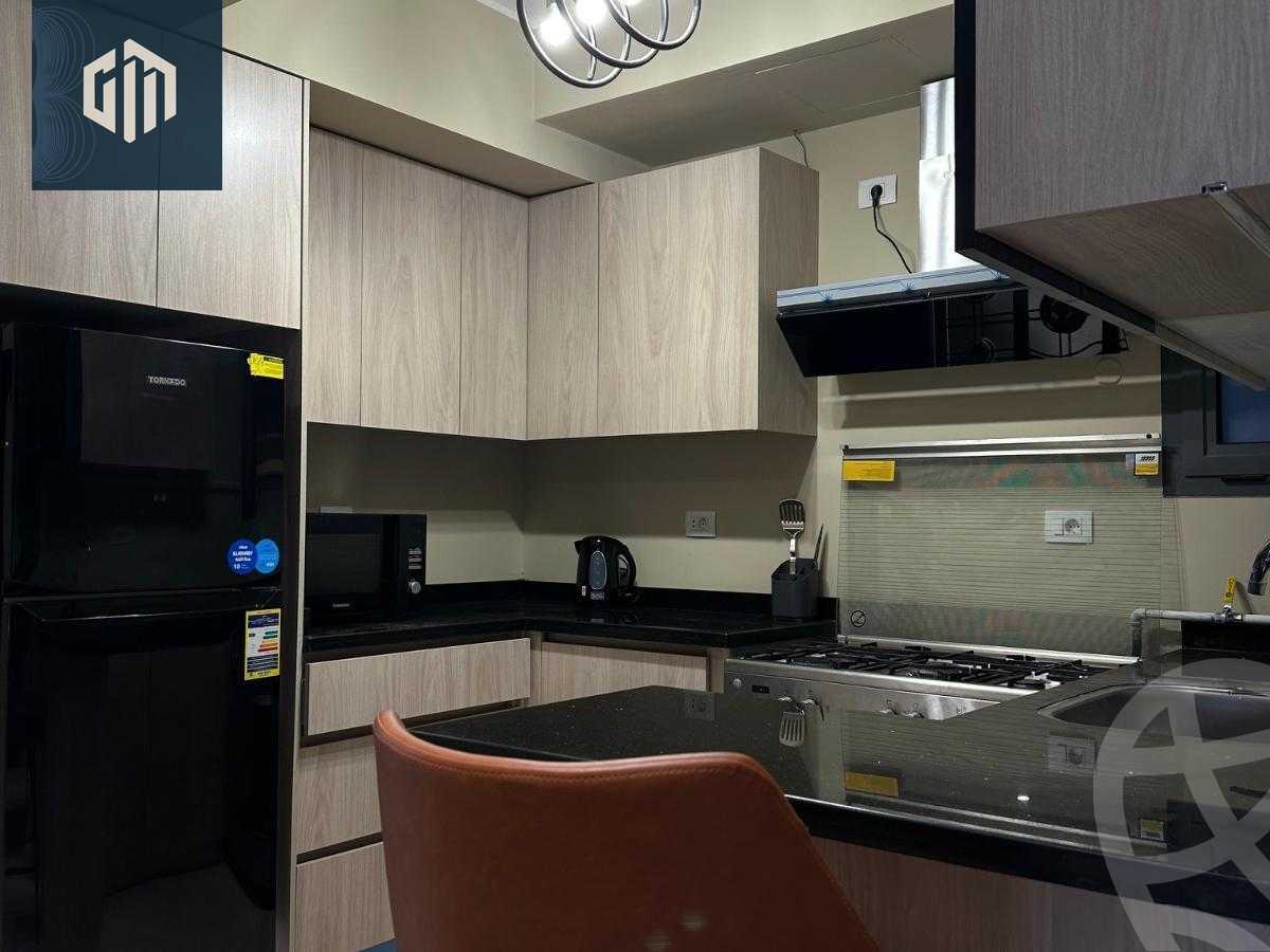 https://aqarmap.com.eg/en/listing/6061955-for-rent-cairo-new-cairo-compounds-villette-vy-ryzydns-villette