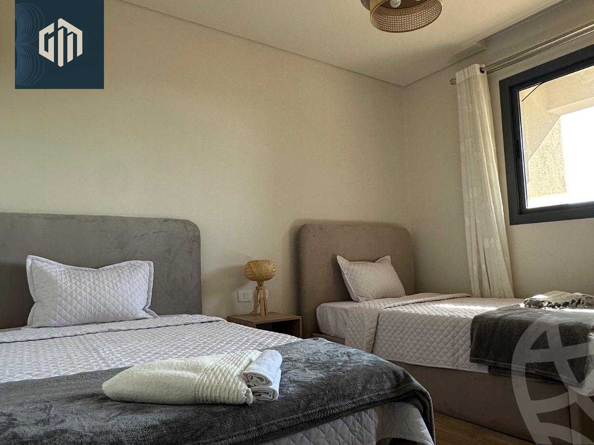 https://aqarmap.com.eg/en/listing/6061955-for-rent-cairo-new-cairo-compounds-villette-vy-ryzydns-villette