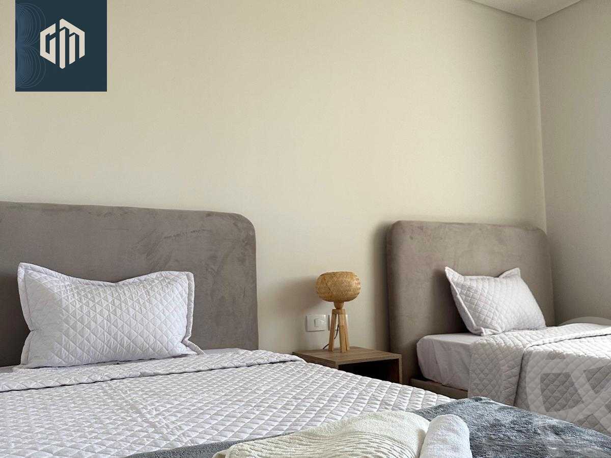 https://aqarmap.com.eg/en/listing/6061955-for-rent-cairo-new-cairo-compounds-villette-vy-ryzydns-villette