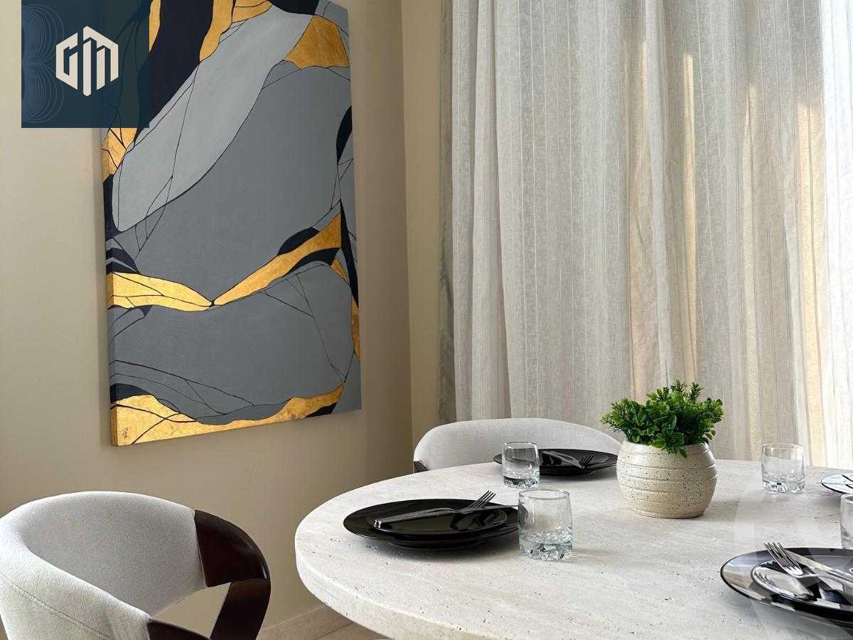 https://aqarmap.com.eg/en/listing/6061955-for-rent-cairo-new-cairo-compounds-villette-vy-ryzydns-villette