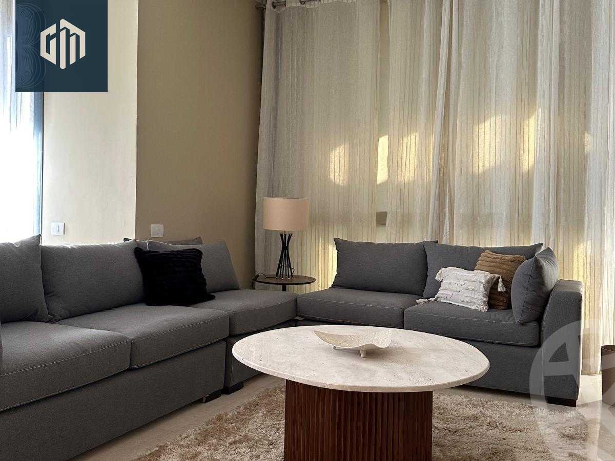 https://aqarmap.com.eg/en/listing/6061955-for-rent-cairo-new-cairo-compounds-villette-vy-ryzydns-villette