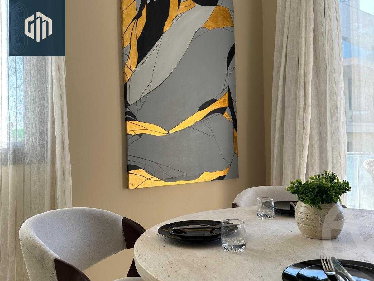https://aqarmap.com.eg/en/listing/6061955-for-rent-cairo-new-cairo-compounds-villette-vy-ryzydns-villette