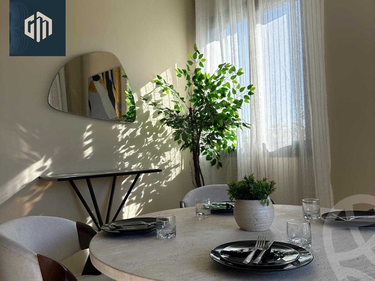 https://aqarmap.com.eg/en/listing/6061955-for-rent-cairo-new-cairo-compounds-villette-vy-ryzydns-villette