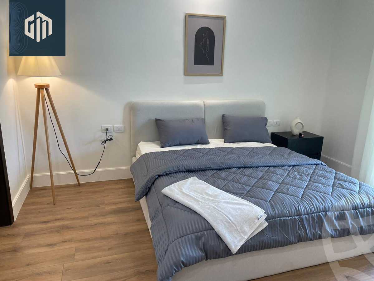 https://aqarmap.com.eg/ar/listing/6061999-for-rent-cairo-new-cairo-compounds-villette-kmbwnd-sky-kwndwz-swdyk-villette