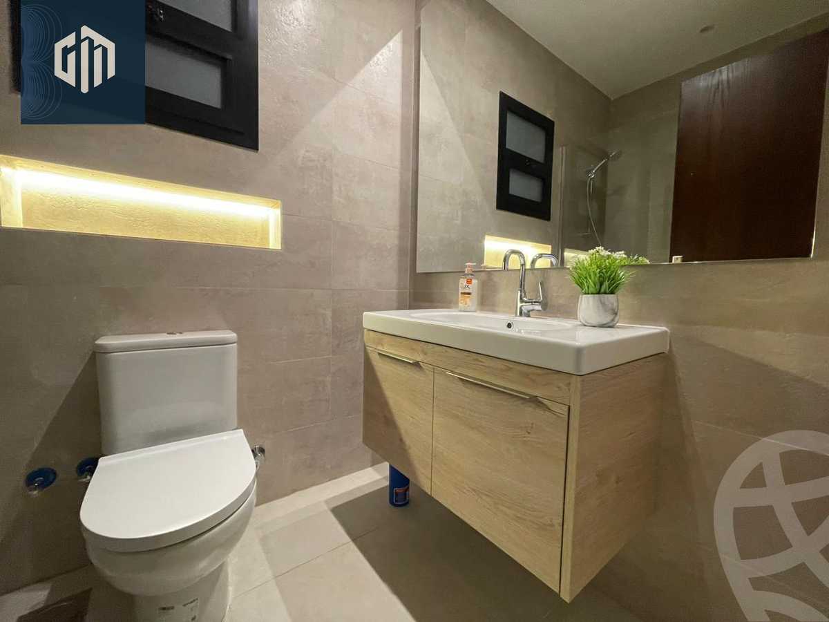 https://aqarmap.com.eg/ar/listing/6061999-for-rent-cairo-new-cairo-compounds-villette-kmbwnd-sky-kwndwz-swdyk-villette