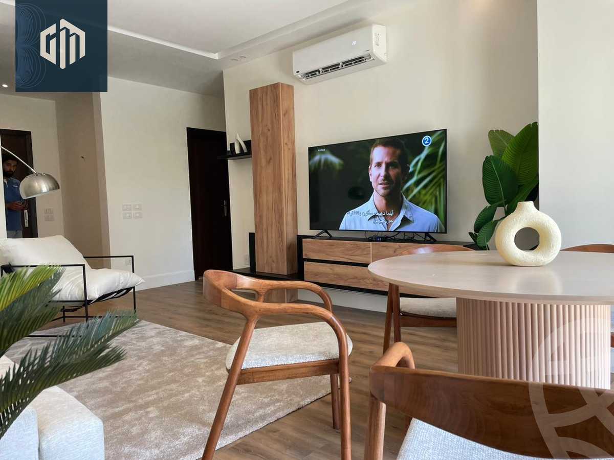 https://aqarmap.com.eg/ar/listing/6061999-for-rent-cairo-new-cairo-compounds-villette-kmbwnd-sky-kwndwz-swdyk-villette