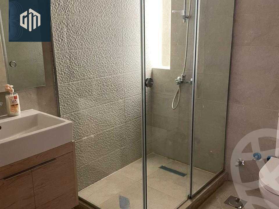 https://aqarmap.com.eg/ar/listing/6061999-for-rent-cairo-new-cairo-compounds-villette-kmbwnd-sky-kwndwz-swdyk-villette