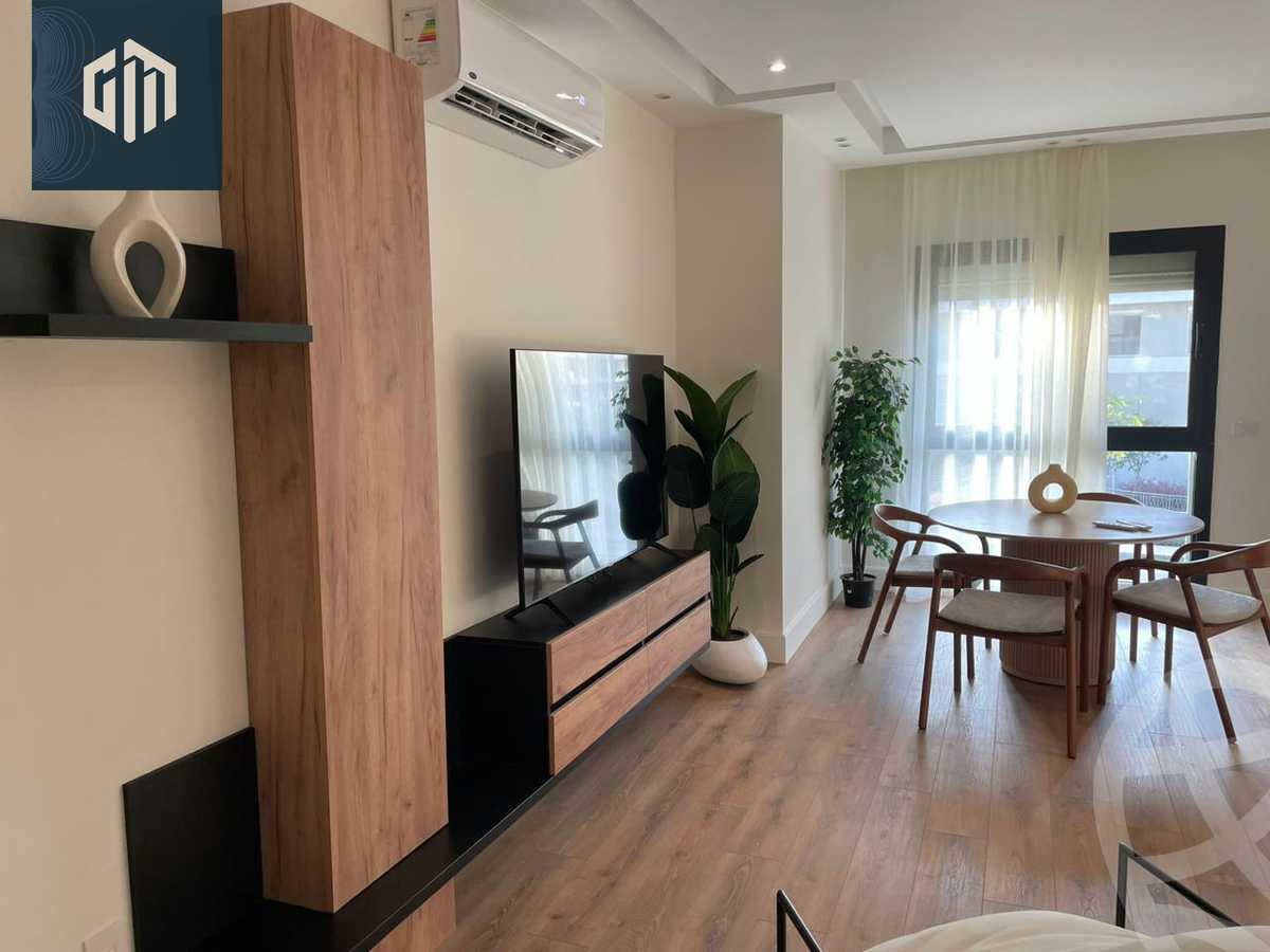 https://aqarmap.com.eg/ar/listing/6061999-for-rent-cairo-new-cairo-compounds-villette-kmbwnd-sky-kwndwz-swdyk-villette
