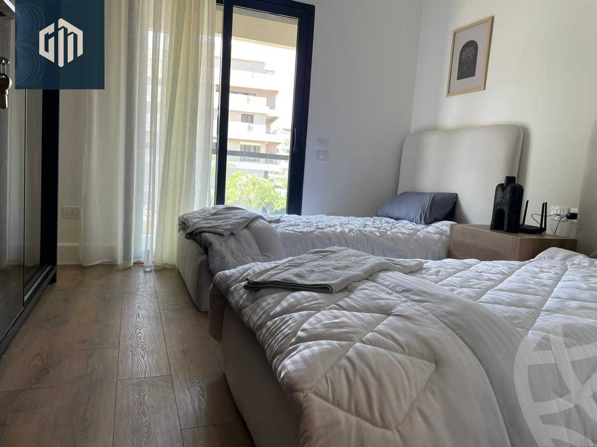 https://aqarmap.com.eg/ar/listing/6061999-for-rent-cairo-new-cairo-compounds-villette-kmbwnd-sky-kwndwz-swdyk-villette
