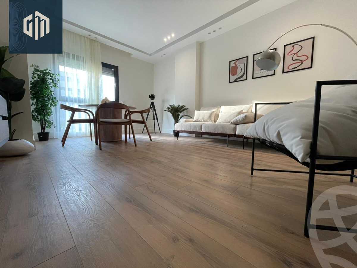 https://aqarmap.com.eg/ar/listing/6061999-for-rent-cairo-new-cairo-compounds-villette-kmbwnd-sky-kwndwz-swdyk-villette