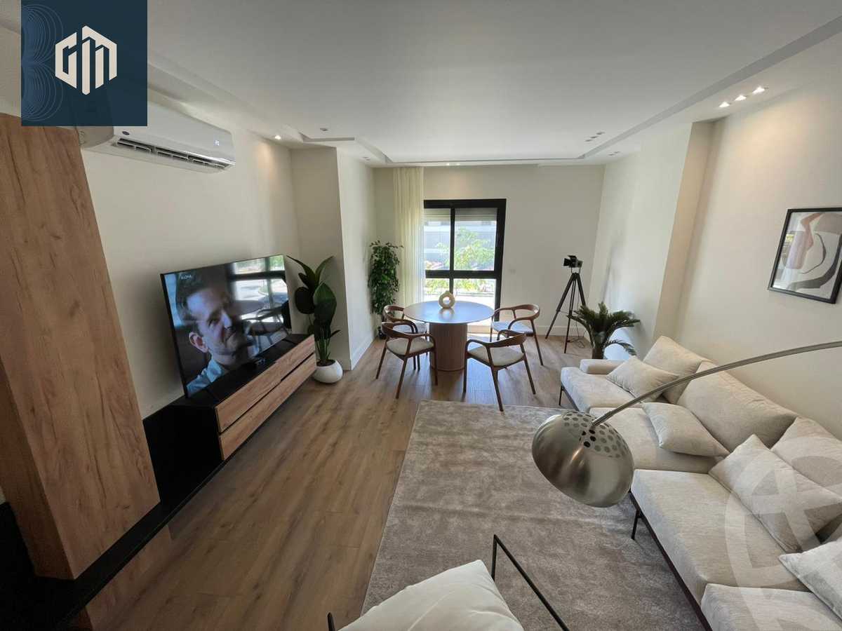 https://aqarmap.com.eg/ar/listing/6061999-for-rent-cairo-new-cairo-compounds-villette-kmbwnd-sky-kwndwz-swdyk-villette