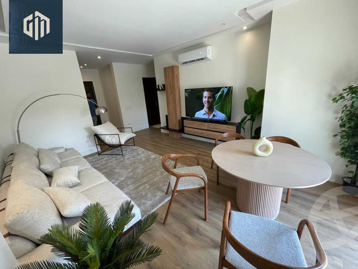 https://aqarmap.com.eg/ar/listing/6061999-for-rent-cairo-new-cairo-compounds-villette-kmbwnd-sky-kwndwz-swdyk-villette