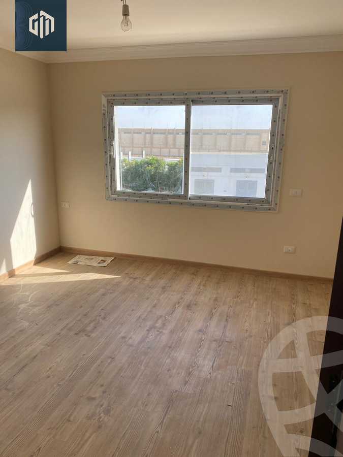 https://aqarmap.com.eg/en/listing/6062062-for-rent-cairo-new-cairo-compounds-hyde-park-parkway-hyde-park-compound
