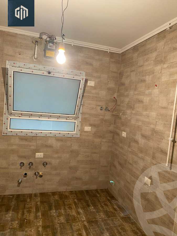 https://aqarmap.com.eg/en/listing/6062062-for-rent-cairo-new-cairo-compounds-hyde-park-parkway-hyde-park-compound