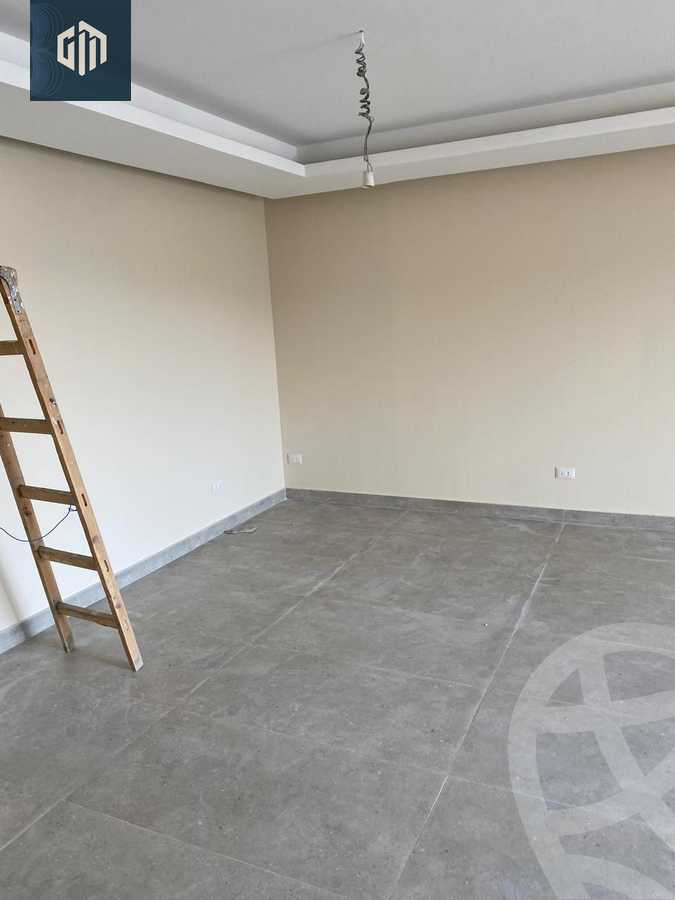 https://aqarmap.com.eg/en/listing/6062062-for-rent-cairo-new-cairo-compounds-hyde-park-parkway-hyde-park-compound