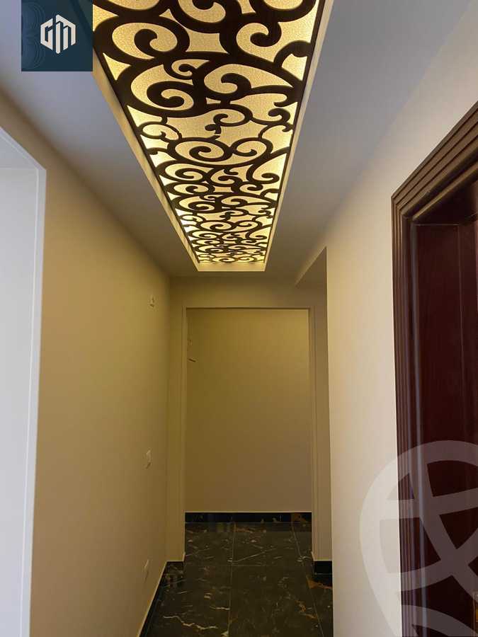 https://aqarmap.com.eg/en/listing/6062062-for-rent-cairo-new-cairo-compounds-hyde-park-parkway-hyde-park-compound
