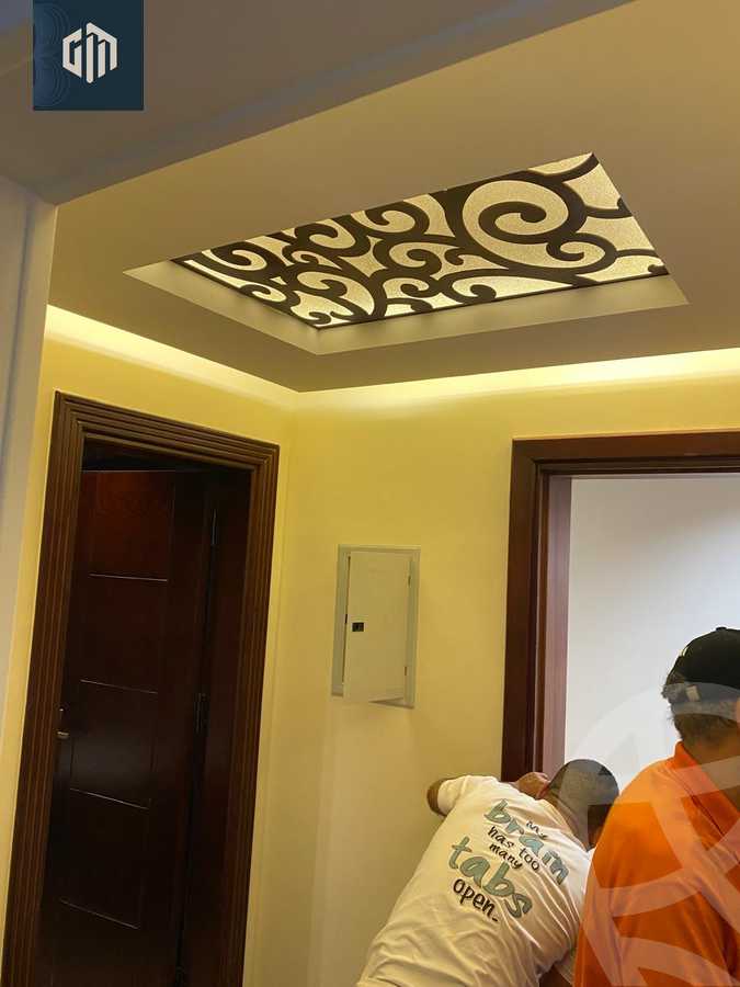https://aqarmap.com.eg/en/listing/6062062-for-rent-cairo-new-cairo-compounds-hyde-park-parkway-hyde-park-compound