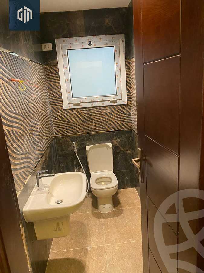 https://aqarmap.com.eg/en/listing/6062062-for-rent-cairo-new-cairo-compounds-hyde-park-parkway-hyde-park-compound