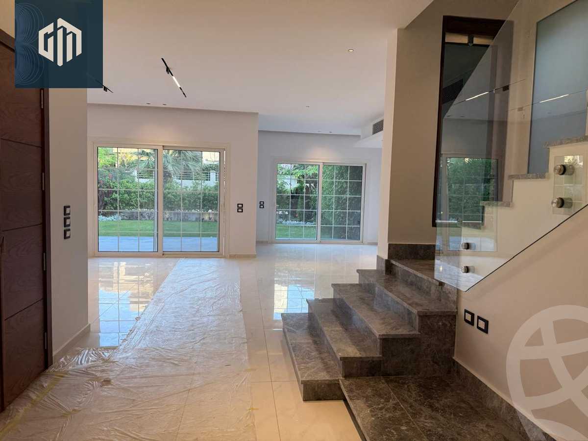 https://aqarmap.com.eg/en/listing/6062122-for-rent-cairo-new-cairo-compounds-blm-hylz-qtmy-kstnshn