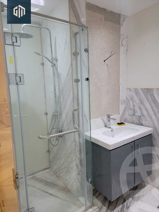 https://aqarmap.com.eg/ar/listing/6065224-for-rent-cairo-new-cairo-compounds-azad