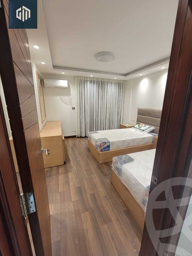 https://aqarmap.com.eg/ar/listing/6065224-for-rent-cairo-new-cairo-compounds-azad