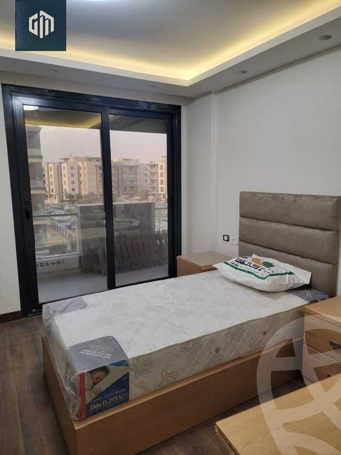 https://aqarmap.com.eg/ar/listing/6065224-for-rent-cairo-new-cairo-compounds-azad