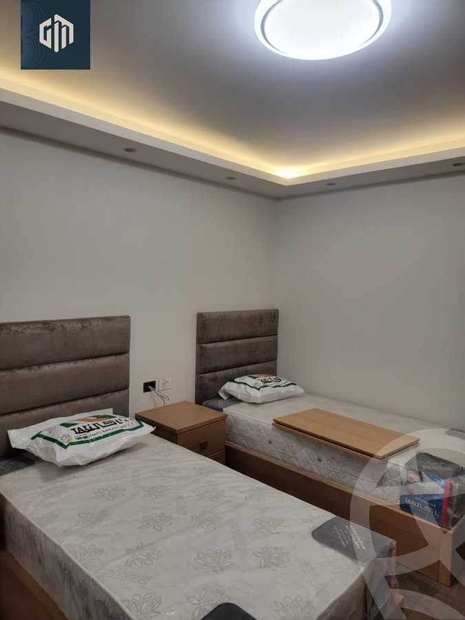 https://aqarmap.com.eg/ar/listing/6065224-for-rent-cairo-new-cairo-compounds-azad