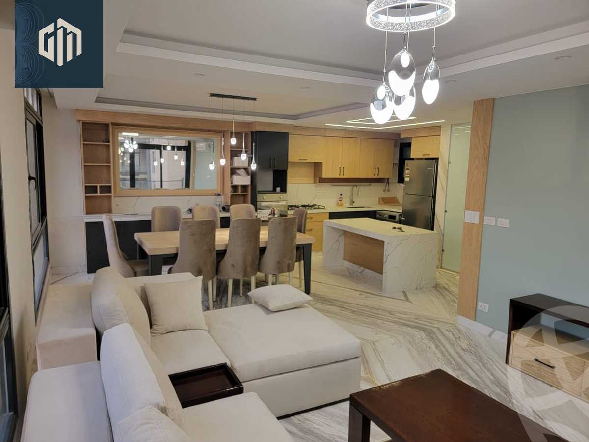 https://aqarmap.com.eg/ar/listing/6065224-for-rent-cairo-new-cairo-compounds-azad