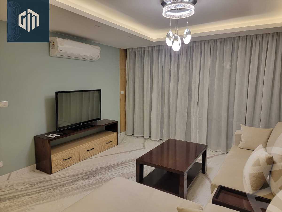 https://aqarmap.com.eg/ar/listing/6065224-for-rent-cairo-new-cairo-compounds-azad