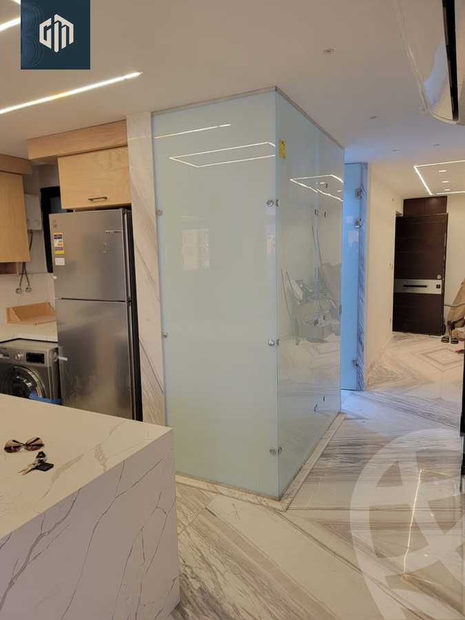 https://aqarmap.com.eg/ar/listing/6065224-for-rent-cairo-new-cairo-compounds-azad
