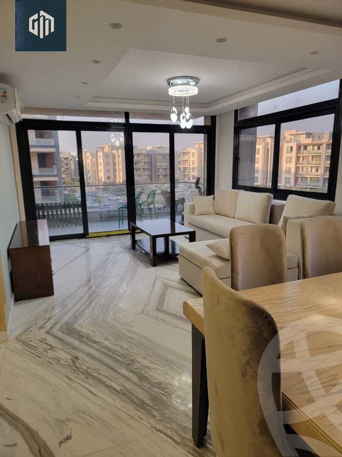 https://aqarmap.com.eg/ar/listing/6065224-for-rent-cairo-new-cairo-compounds-azad
