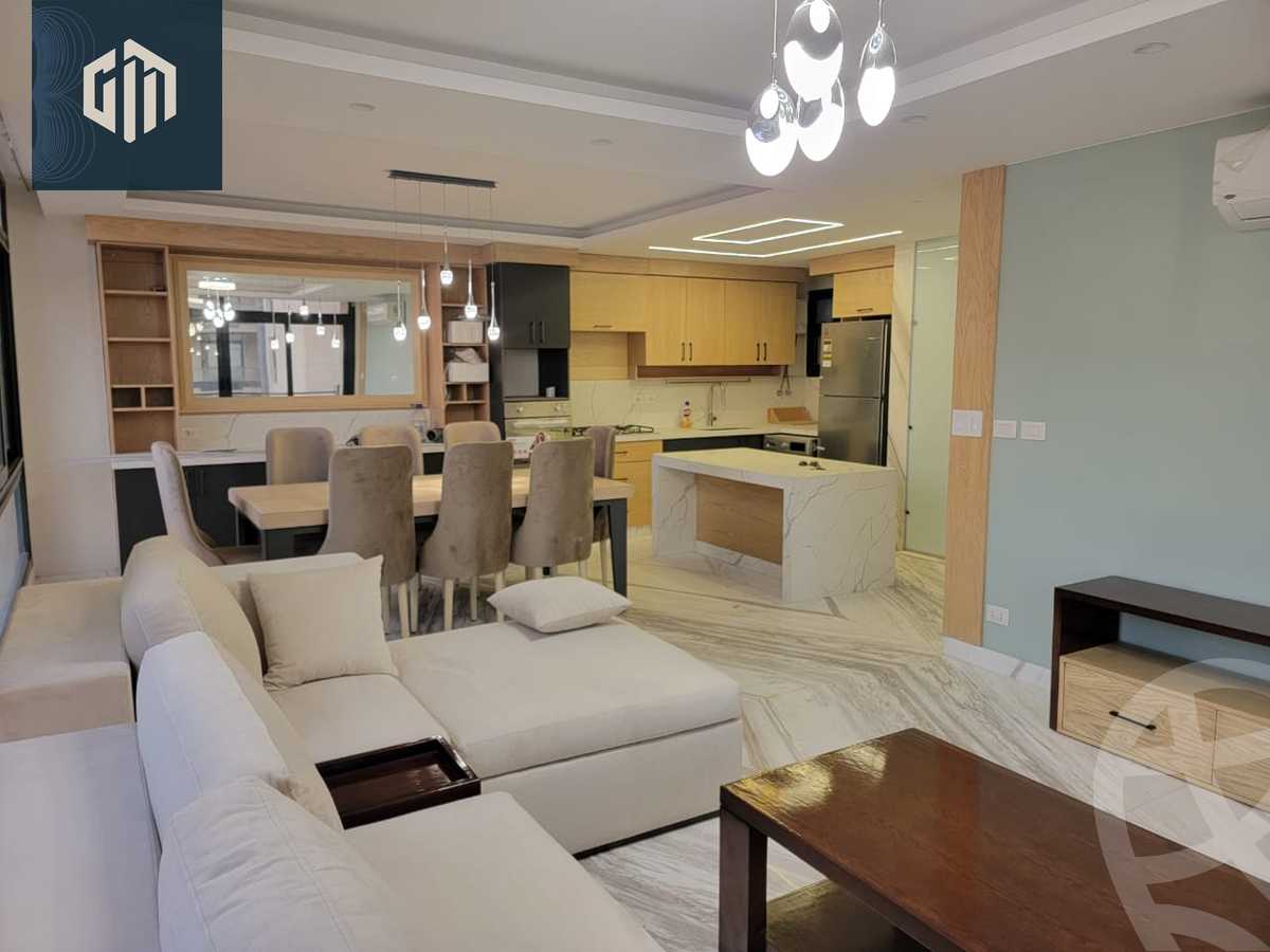 https://aqarmap.com.eg/ar/listing/6065224-for-rent-cairo-new-cairo-compounds-azad