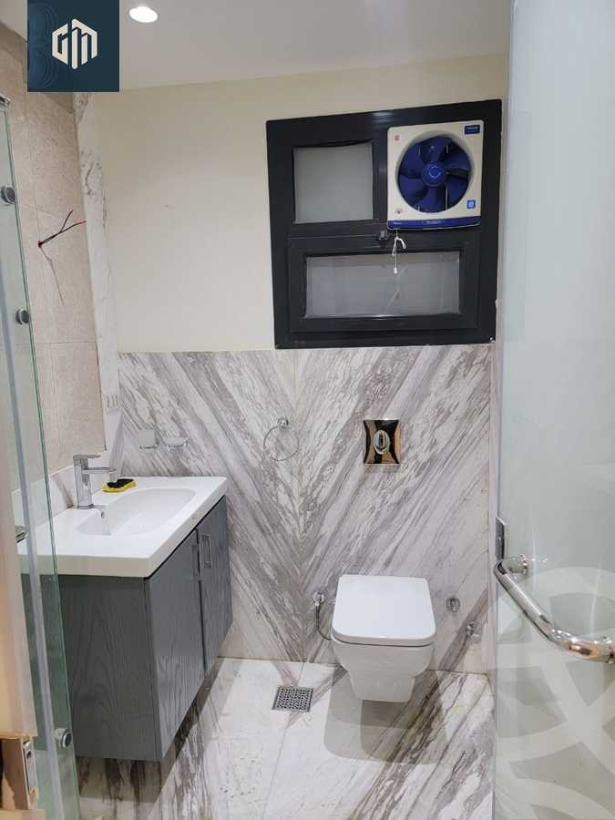 https://aqarmap.com.eg/ar/listing/6065224-for-rent-cairo-new-cairo-compounds-azad