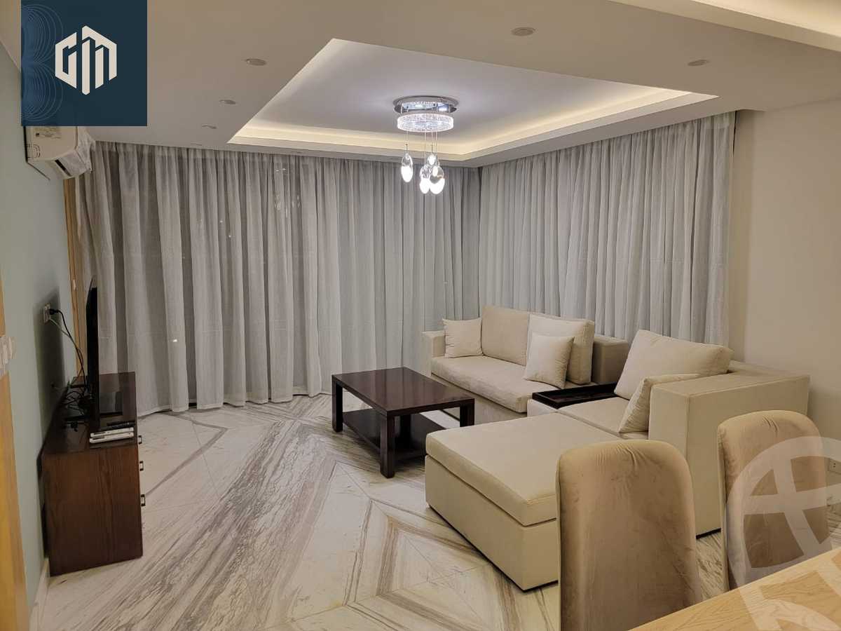 https://aqarmap.com.eg/ar/listing/6065224-for-rent-cairo-new-cairo-compounds-azad