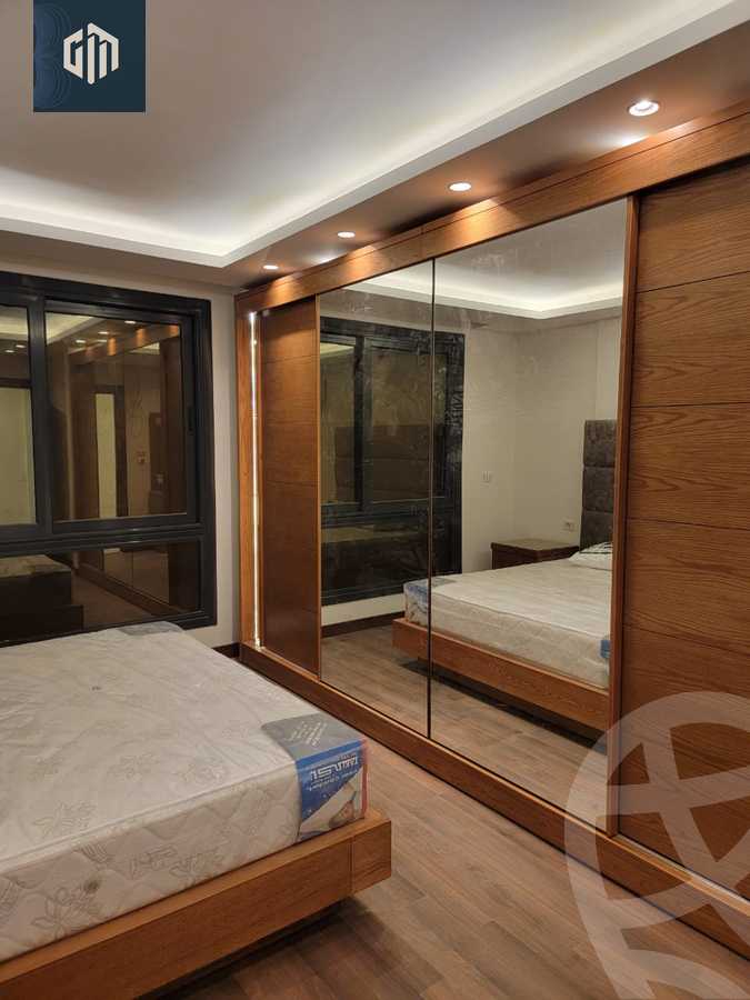 https://aqarmap.com.eg/ar/listing/6065224-for-rent-cairo-new-cairo-compounds-azad