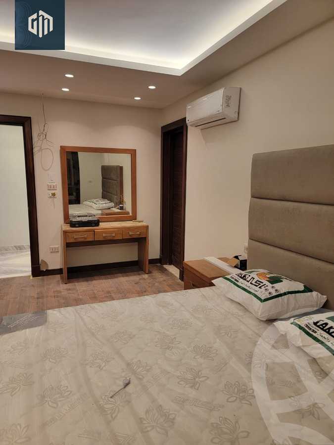 https://aqarmap.com.eg/ar/listing/6065224-for-rent-cairo-new-cairo-compounds-azad