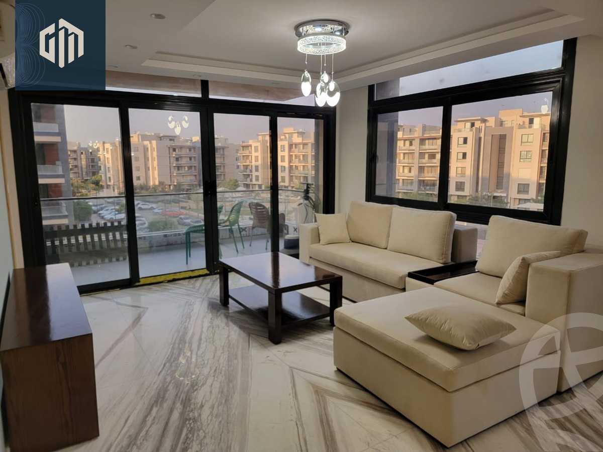 https://aqarmap.com.eg/ar/listing/6065224-for-rent-cairo-new-cairo-compounds-azad