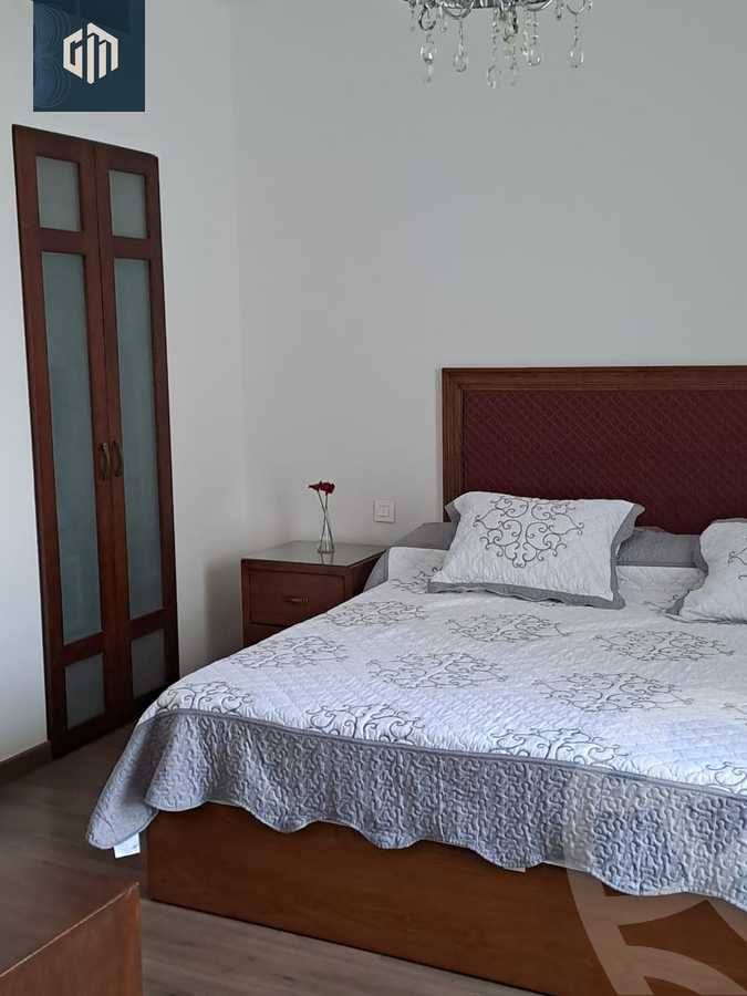 https://aqarmap.com.eg/en/listing/6065246-for-rent-cairo-new-cairo-compounds-cairo-festival-city-auraa-cairo-festival-city