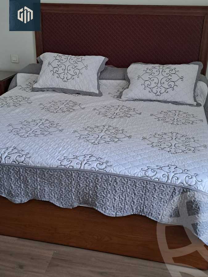 https://aqarmap.com.eg/en/listing/6065246-for-rent-cairo-new-cairo-compounds-cairo-festival-city-auraa-cairo-festival-city