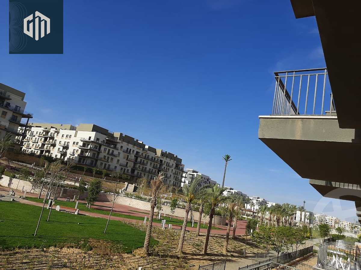 https://aqarmap.com.eg/ar/listing/6065258-for-rent-cairo-new-cairo-compounds-eastown