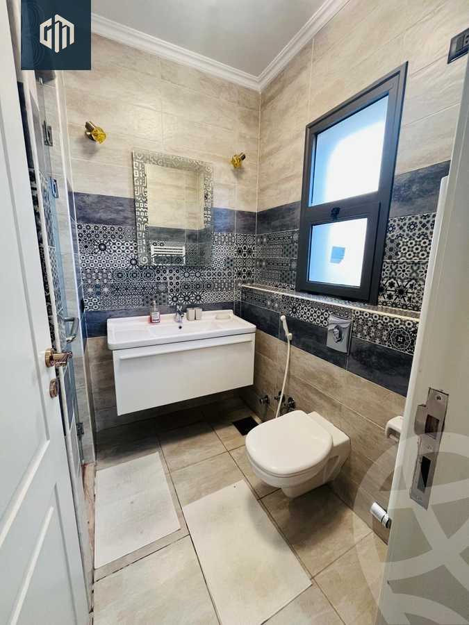 https://aqarmap.com.eg/en/listing/6065277-for-rent-cairo-new-cairo-compounds-eastown-eastown-parks