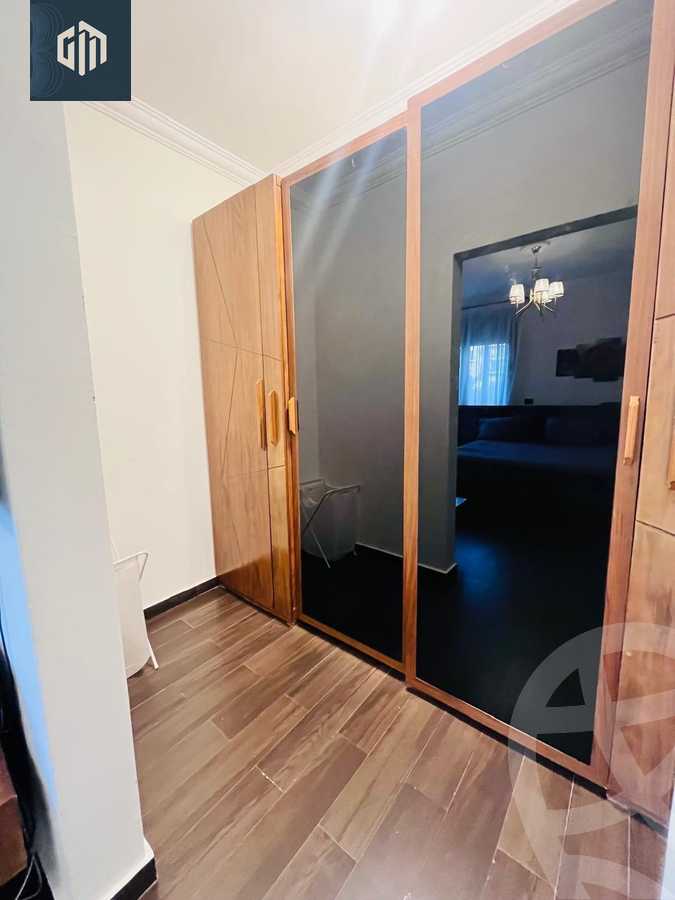https://aqarmap.com.eg/en/listing/6065277-for-rent-cairo-new-cairo-compounds-eastown-eastown-parks