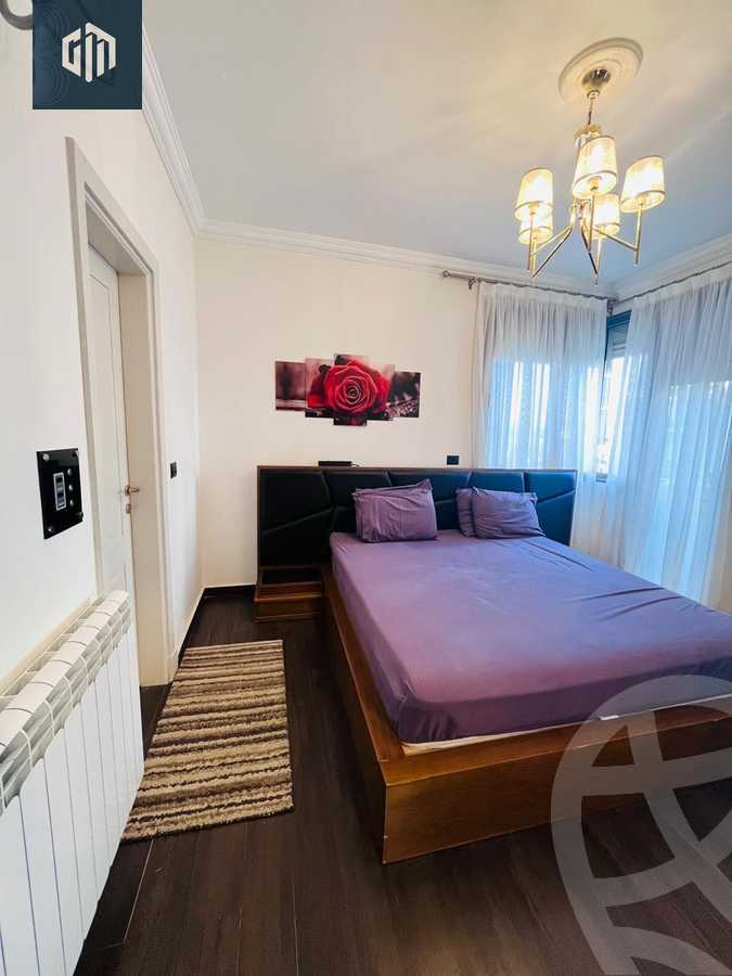 https://aqarmap.com.eg/en/listing/6065277-for-rent-cairo-new-cairo-compounds-eastown-eastown-parks