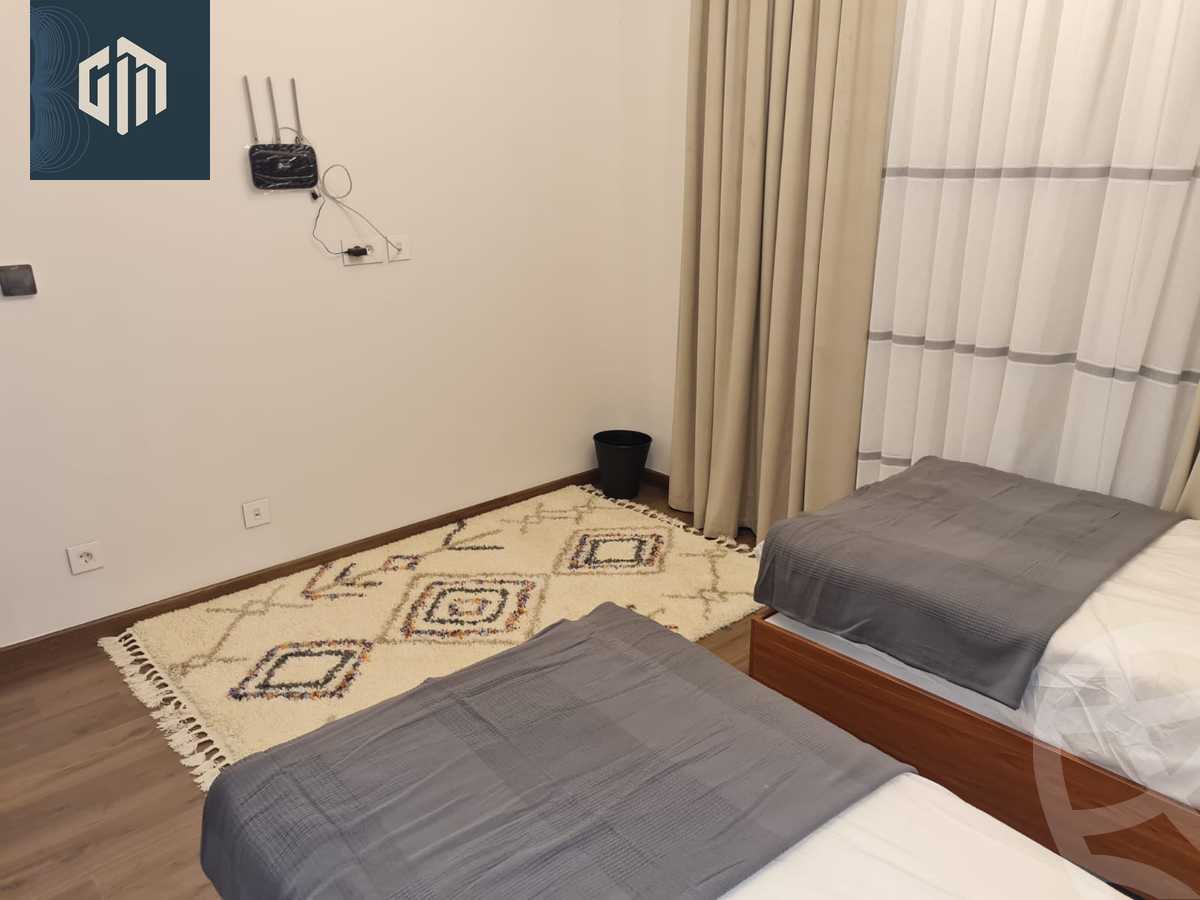 https://aqarmap.com.eg/ar/listing/6065274-for-rent-cairo-new-cairo-compounds-cairo-festival-city-auraa-cairo-festival-city