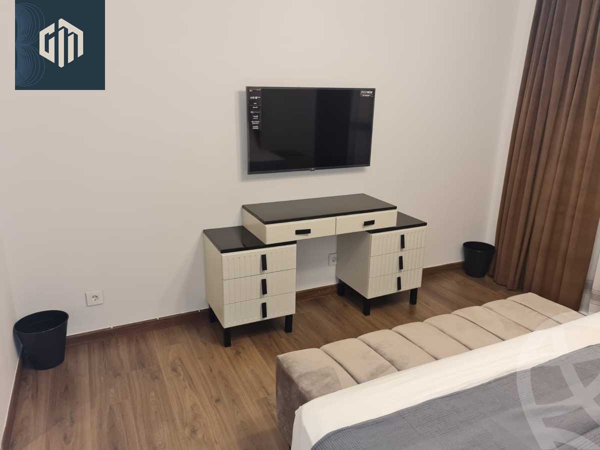 https://aqarmap.com.eg/ar/listing/6065274-for-rent-cairo-new-cairo-compounds-cairo-festival-city-auraa-cairo-festival-city