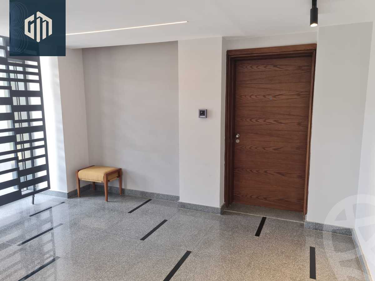 https://aqarmap.com.eg/ar/listing/6065274-for-rent-cairo-new-cairo-compounds-cairo-festival-city-auraa-cairo-festival-city